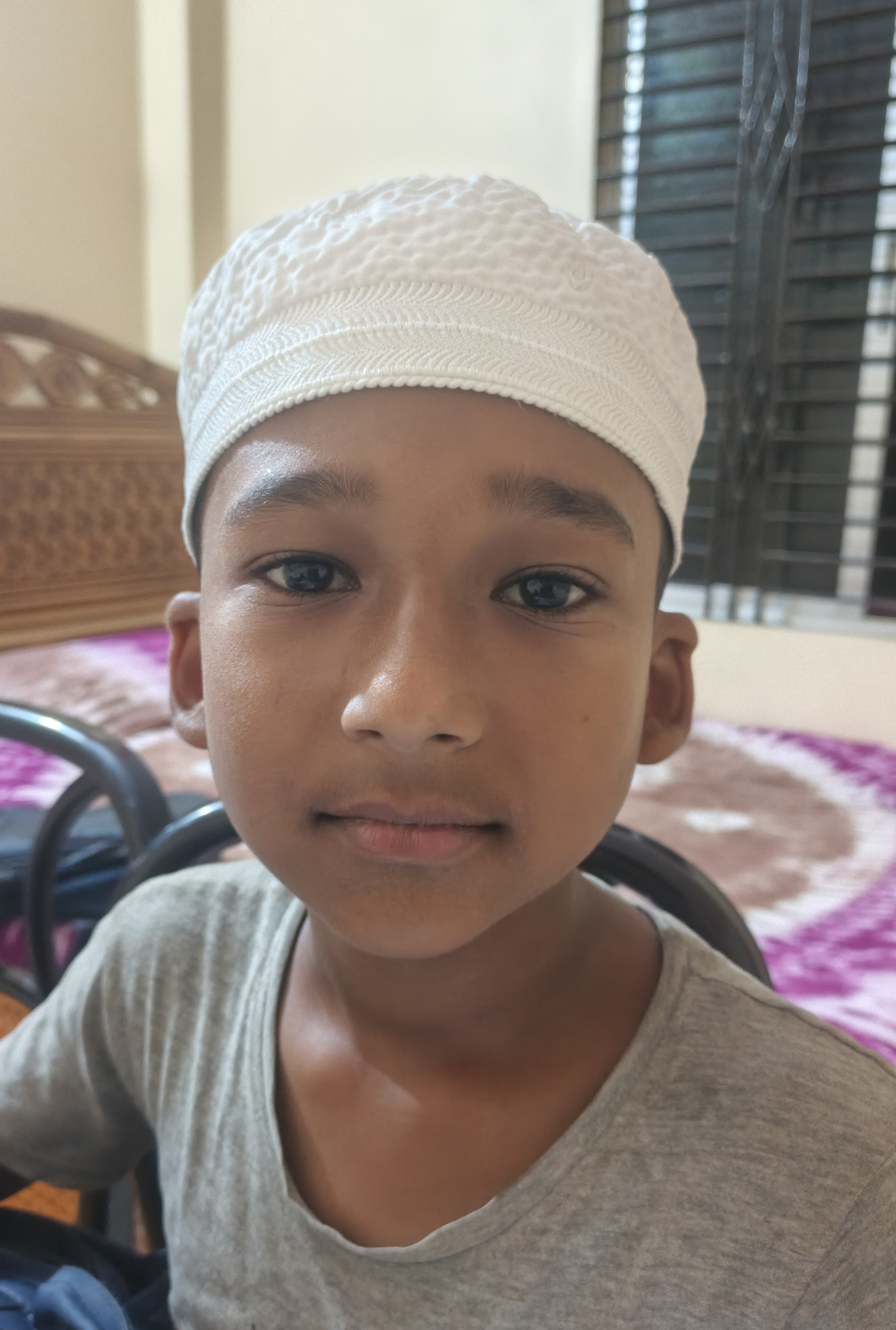 Tanhidul Islam Taihan