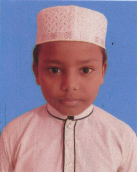 MD. JUNAIDUL ISLAM