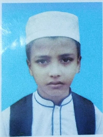 MD.NUR NOBI