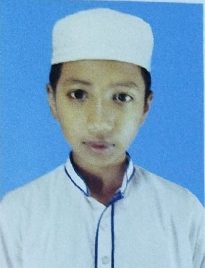 TAWHEED ISLAM